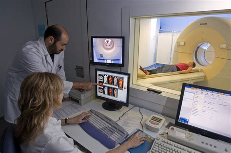 Resid Ncia Conjunta De Radiologia E Medicina Nuclear Imeb