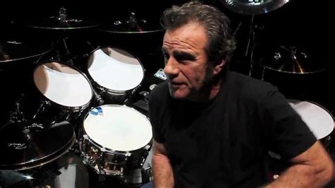 Tico Torres - Alchetron, The Free Social Encyclopedia