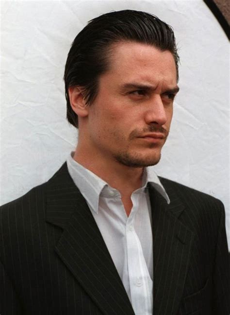 Mike Patton Karina Halle Said Mike Patton Was Her Inspiration For Dex