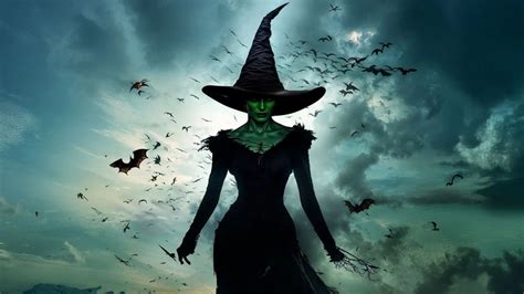 Watch Wicked: The Real Story HD online free