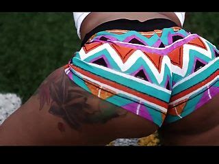 Twerk Dance Hotntubes Porn