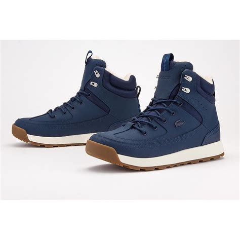 BUTY LACOSTE URBAN BREAKER 419 1 CMA 738CMA0060J18