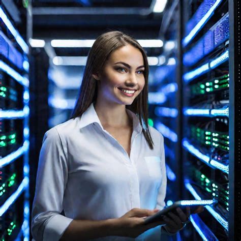 Коммутаторы Huawei: обзор, характеристики, страна производитель