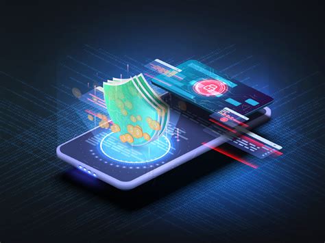 collaborating  industry   leading edge  cybersecurity