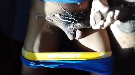 Sri Lankan Posh Couple Free Gay Porn A Xhamster Xhamster