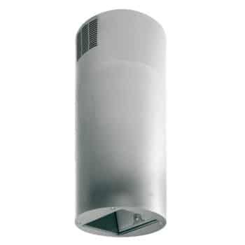 Island Extractor Hoods From Caple In The Uk