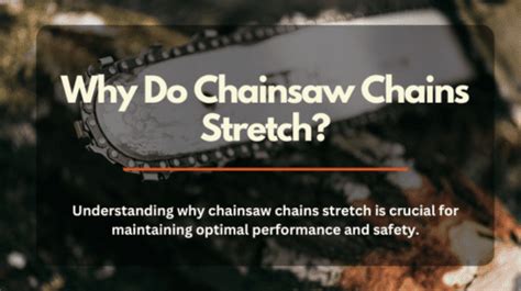 The Best Chainsaw Sharpeners Tested Top Sharpeners