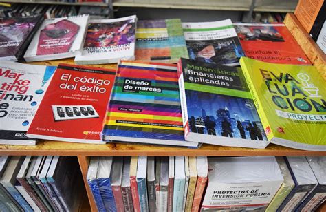 Sobre Nosotros San Cristobal Libros Sac Derechos Reservados