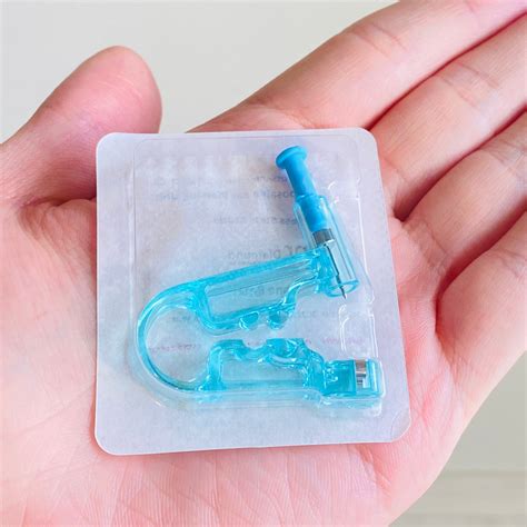 Wholesale Medical Supply Mask Wipes Needle Tool Supply APM Body Jewelry ...