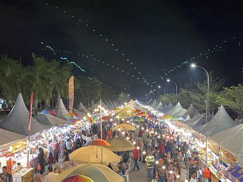 Scrumptious Food Festivals... - Scrumptious Food Festivals