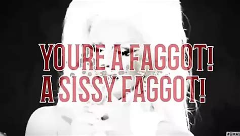 Sissy Mind Fuck XHamster