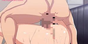 Pandemic FULL EPISODE NEW HENTAI Tnaflix