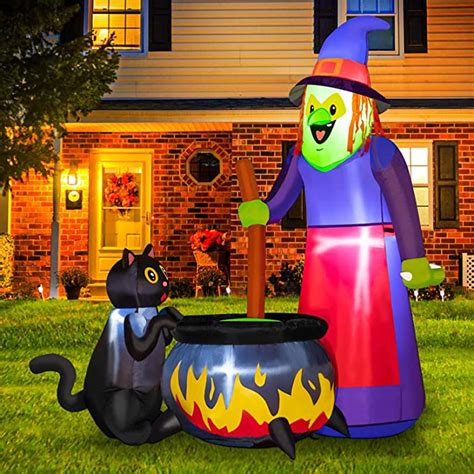 Outdoor Holiday Party Outdoor Holidays Holiday Parties Halloween