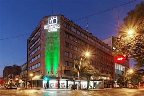 Top Guadalajara Hotels near Downtown from $34 | Expedia