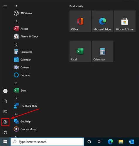 Ms Settings Personalization Background Windows 10 как исправить