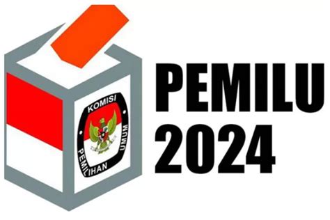 Yuk Kenali 5 Surat Suara Pemilu 2024 Sinar Jabar