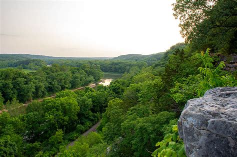 Castlewood Photos Castlewoodmo