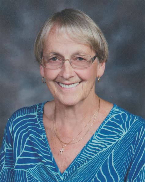 Duncan BC Obituaries: Recent Tributes and Memorial Services 9