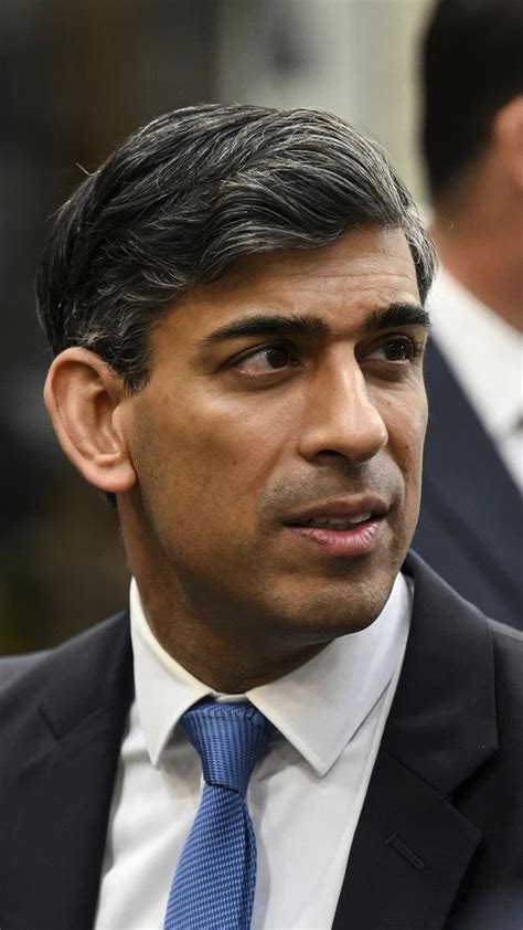 United Kingdom: New Visa Rules Set Higher Income Base, Point System