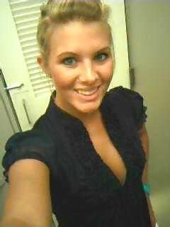 My Pictures So Far Porn Pictures Xxx Photos Sex Images Pictoa