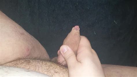 Fat Guy Masturbates And Cums Hard Pornhub Gay