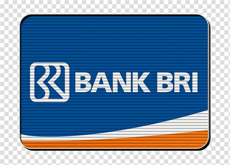 [Get 39+] Logo Bank Bri Png Hd