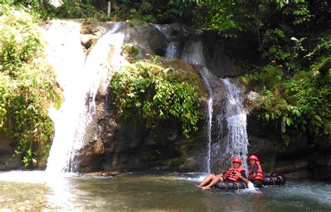 8 Must Try Outdoor Adventures In SOX SOCCSKSARGEN Philippines SOXph