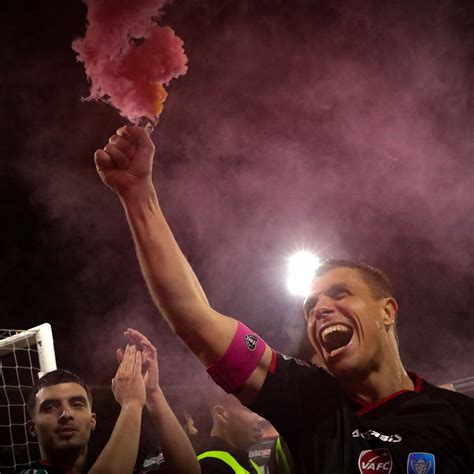 Coupe De France Valenciennes En Demi Finales Pourquoi C Est Historique