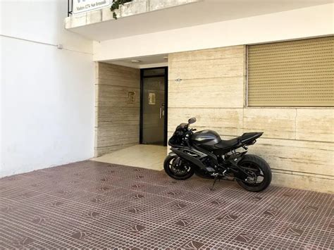 Departamento Venta Ambientes A Os Con Balc N M Av Per N