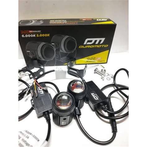 Lampu Sorot Lampu Tembak D Laser Honda Adv Nmax Pcx Aerox Mobil Moto