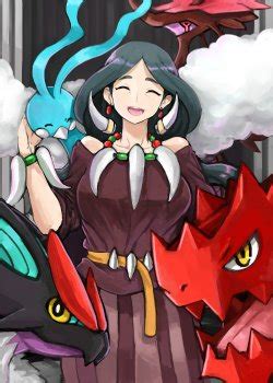 Character Drasna E Hentai Galleries