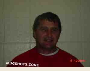 LUCAS LEWIS 08 03 2023 Harnett County Mugshots Zone