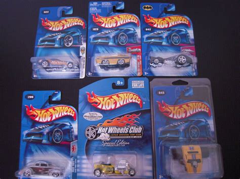 Yahoo オークション ホットウィール Hot Wheels 点セット ファンク