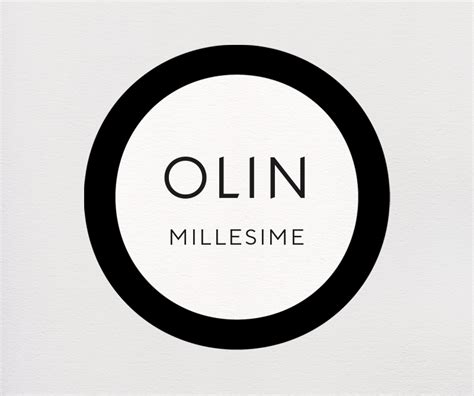 Olin Premium Offset Papers Antalis Uk