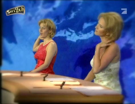 Bettina Lamprecht Nude Pics Page