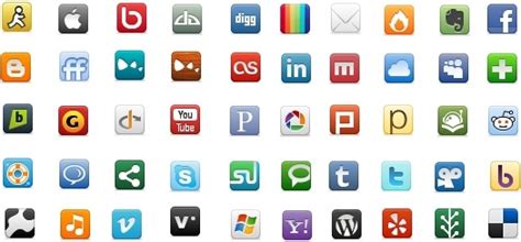 Free ico icons pack icons free download 15,680 .svg .png .ai .eps files