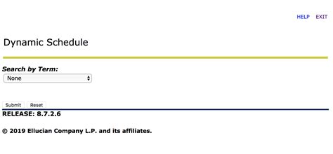 Find Online Classes | Alamo Colleges