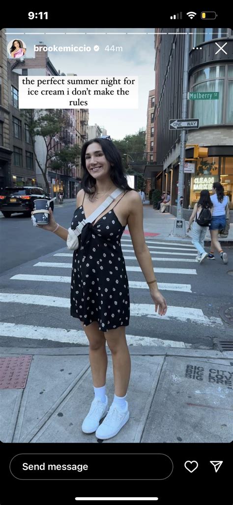 After Years Of Secrecy Rayna Bares The Truth That Screams From Every Room news