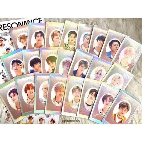 Jual Pelunasan Syb Fanmade Shopee Indonesia