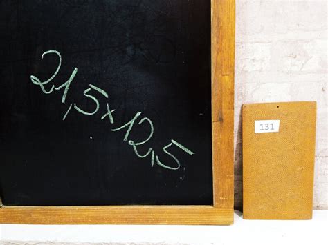 Vintage Metal Art Female Nude Painting Classic Retro Wall Decor Elegant Figurative Artwork