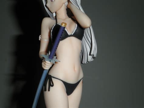 Figure Bukkake 30 Urayukihime Porn Pictures XXX Photos Sex Images 1844586 PICTOA