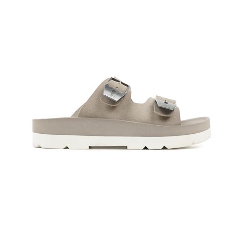 New Arrival - HIJACK SANDALS