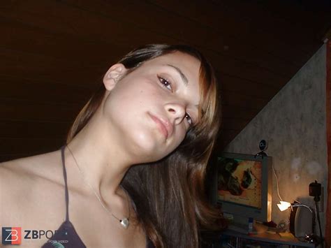 Wer Hat Mehr Who Has More ZB Porn