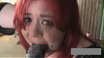 Bbw Desordenado Consolador Deepthroat XVIDEOS