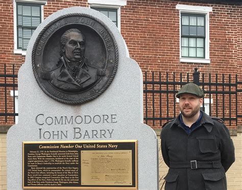 Researchers Civil War Blue Jackets