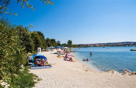 Most Beautiful Beaches In Pula Check Out This Largest Guide Hotel