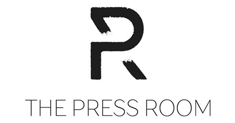 Sign up | The Press Room