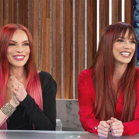 Pussycat Dolls Singer Jessica Sutta Reveals Shes Expecting Her First