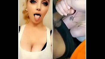 Dumb Slut Courtney Xvideos
