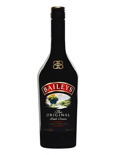 Buy Baileys Original Irish Cream Liqueur 700ml Online Zt Wholesale